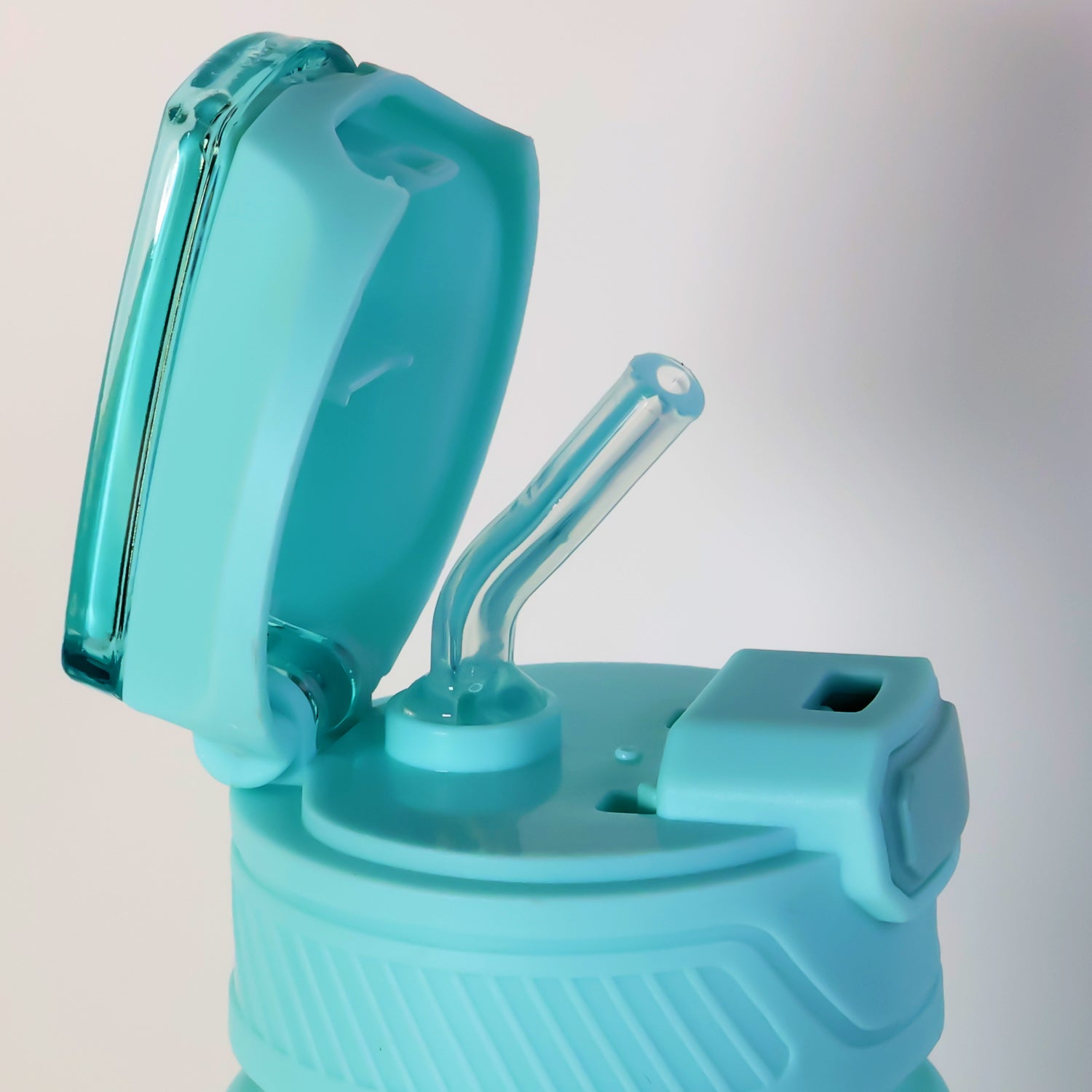 Premium Sports Water Bottle Premium Sports Water Bottle